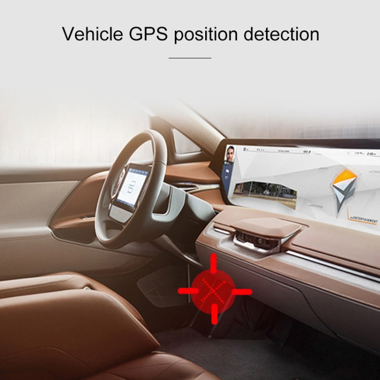 WT09 IR Camera Lens Detector Wireless Signal Detect Device Finder Anti-tracking GPS Radar Radio Frequency Detector WT09 IR Camera Lens Detector Wireless Signal Detect Device Finder Anti-tracking GPS Radar Radio Frequency Detector